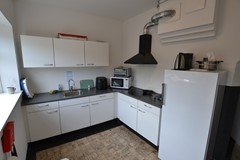 Akerstraat 65B007.JPG